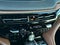 2024 Acura MDX Technology SH-AWD