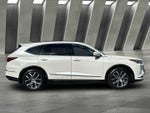 2024 Acura MDX Technology SH-AWD