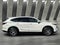 2024 Acura MDX Technology SH-AWD