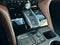 2024 Acura MDX Technology SH-AWD