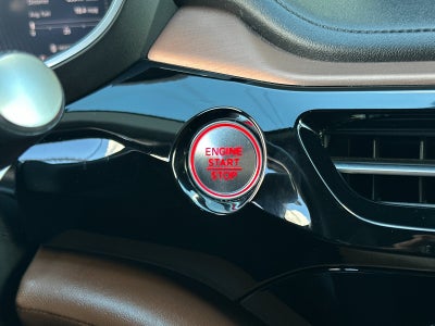 2024 Acura MDX Technology SH-AWD