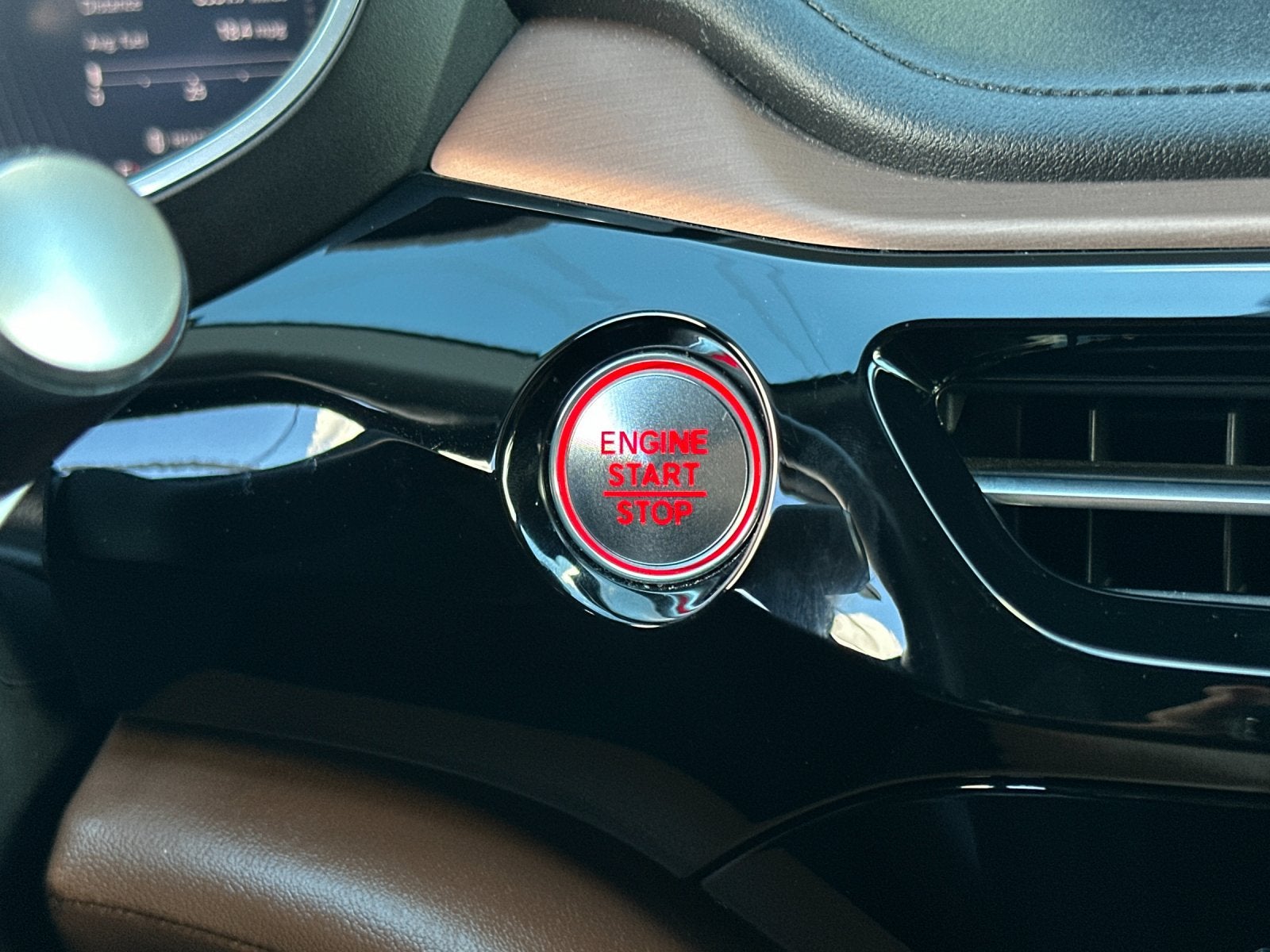 2024 Acura MDX Technology SH-AWD