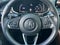 2024 Acura MDX Technology SH-AWD