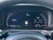 2024 Acura MDX Technology SH-AWD