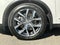 2024 Acura MDX Technology SH-AWD