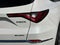 2024 Acura MDX Technology SH-AWD