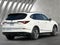 2024 Acura MDX Technology SH-AWD