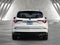 2024 Acura MDX Technology SH-AWD