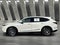 2024 Acura MDX Technology SH-AWD