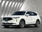 2024 Acura MDX Technology SH-AWD