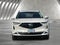2024 Acura MDX Technology SH-AWD