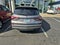 2023 Acura MDX Technology SH-AWD