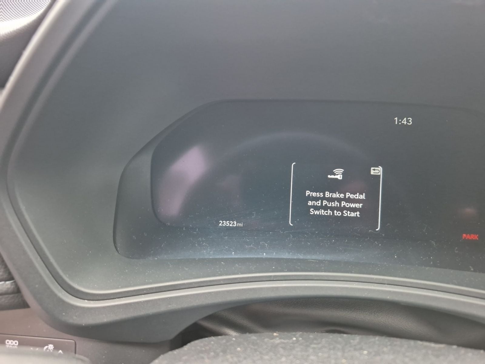 2024 Toyota Grand Highlander Hybrid MAX Limited