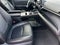 2021 Toyota Sienna XSE 7 Passenger
