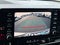2021 Toyota Sienna XSE 7 Passenger