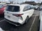 2021 Toyota Sienna XSE 7 Passenger