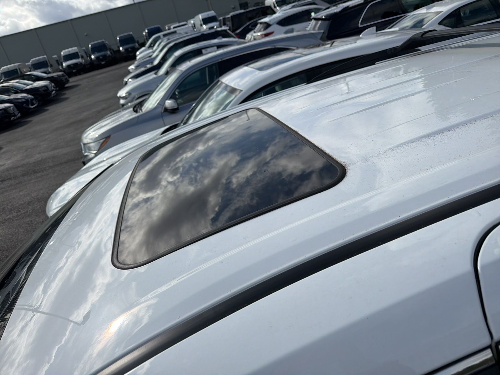 2021 Toyota Sienna XSE 7 Passenger