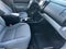 2015 Toyota Tacoma 2WD Access Cab I4 AT (Natl)