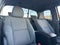 2015 Toyota Tacoma 2WD Access Cab I4 AT (Natl)