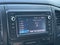 2015 Toyota Tacoma 2WD Access Cab I4 AT (Natl)