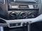 2015 Toyota Tacoma 2WD Access Cab I4 AT (Natl)