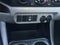 2015 Toyota Tacoma 2WD Access Cab I4 AT (Natl)
