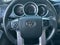 2015 Toyota Tacoma 2WD Access Cab I4 AT (Natl)