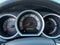 2015 Toyota Tacoma 2WD Access Cab I4 AT (Natl)