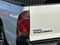 2015 Toyota Tacoma 2WD Access Cab I4 AT (Natl)