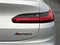 2020 BMW X4 M40i