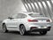 2020 BMW X4 M40i