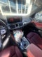 2022 BMW X4 xDrive30i