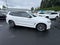 2019 BMW X3 M40i