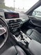 2019 BMW X3 M40i