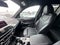 2019 BMW X3 M40i