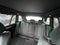 2019 BMW X3 M40i