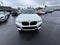 2019 BMW X3 M40i