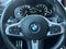 2019 BMW X3 M40i