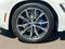 2019 BMW X3 M40i