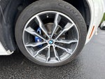 2019 BMW X3 M40i
