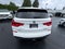 2019 BMW X3 M40i