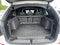 2019 BMW X3 M40i