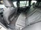 2019 BMW X3 M40i