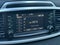 2020 Kia Sorento EX