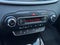 2020 Kia Sorento EX