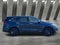 2020 Kia Sorento EX