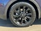 2020 Kia Sorento EX