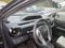 2016 Toyota Prius c Four
