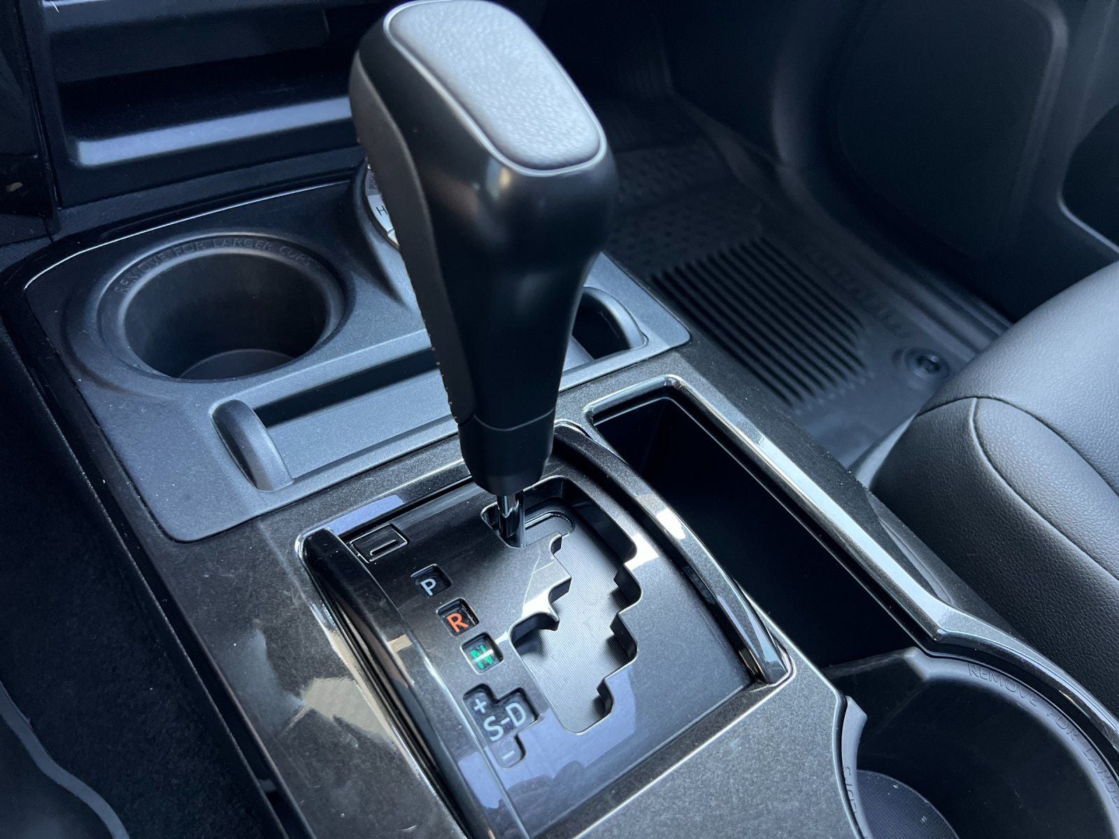 2023 Toyota 4Runner 40th Anniversary Special Edition