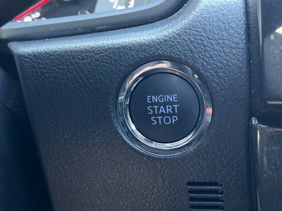 2023 Toyota 4Runner 40th Anniversary Special Edition